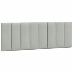 VidaXL 3207837 sommier - Vue supplémentaire 8
