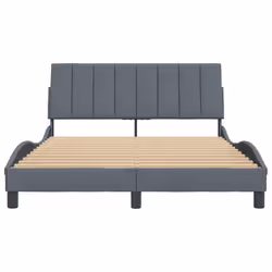 VidaXL 3207838 sommier - Vue supplémentaire 5