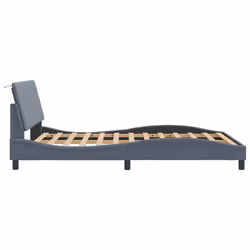 VidaXL 3207838 sommier - Vue supplémentaire 6