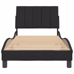 VidaXL 3207839 sommier - Vue supplémentaire 4