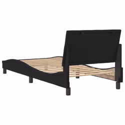 VidaXL 3207839 sommier - Vue supplémentaire 6