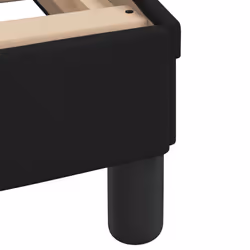 VidaXL 3207839 sommier - Vue supplémentaire 8