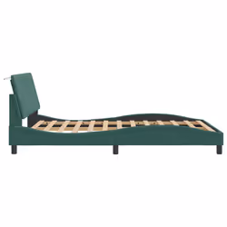 VidaXL 3207840 sommier - Vue supplémentaire 5