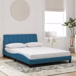 VidaXL 3207841 sommier