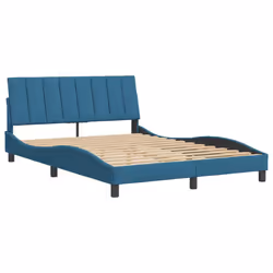 VidaXL 3207841 sommier