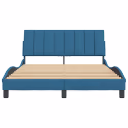 VidaXL 3207841 sommier - Vue supplémentaire 5
