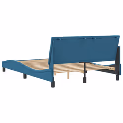VidaXL 3207841 sommier - Vue supplémentaire 7