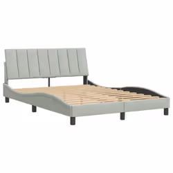 VidaXL 3207843 sommier