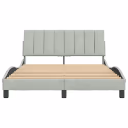 VidaXL 3207843 sommier - Vue supplémentaire 5