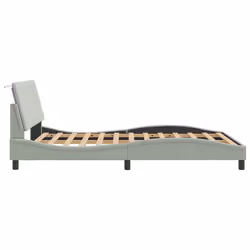 VidaXL 3207843 sommier - Vue supplémentaire 6