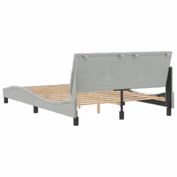 VidaXL 3207843 sommier - Vue supplémentaire 7