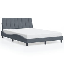VidaXL 3207844 sommier