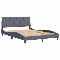 VidaXL 3207844 sommier