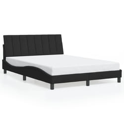 VidaXL 3207845 sommier
