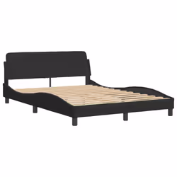 VidaXL 3207845 sommier - Vue supplémentaire 4
