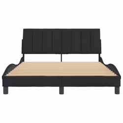 VidaXL 3207845 sommier - Vue supplémentaire 5