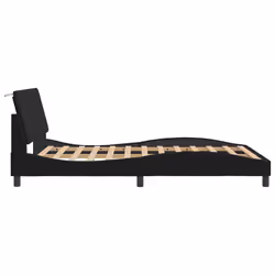VidaXL 3207845 sommier - Vue supplémentaire 6