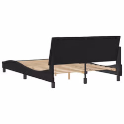 VidaXL 3207845 sommier - Vue supplémentaire 7