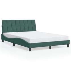VidaXL 3207846 sommier