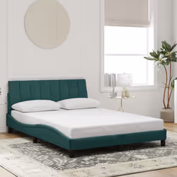 VidaXL 3207846 sommier