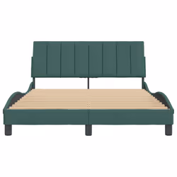 VidaXL 3207846 sommier - Vue supplémentaire 5