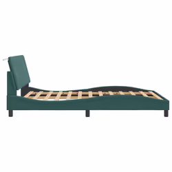 VidaXL 3207846 sommier - Vue supplémentaire 6