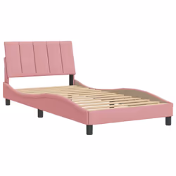VidaXL 3207848 sommier