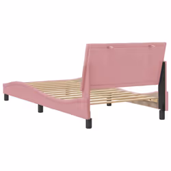 VidaXL 3207848 sommier - Vue supplémentaire 7