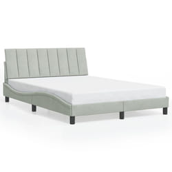 VidaXL 3207849 sommier