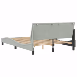 VidaXL 3207849 sommier - Vue supplémentaire 7
