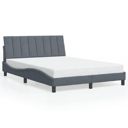 VidaXL 3207850 sommier