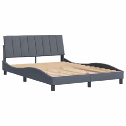 VidaXL 3207850 sommier
