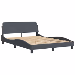 VidaXL 3207850 sommier - Vue supplémentaire 4
