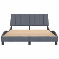 VidaXL 3207850 sommier - Vue supplémentaire 5