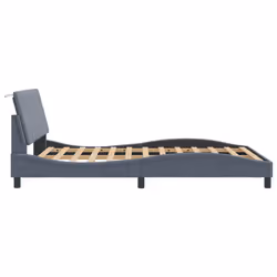 VidaXL 3207850 sommier - Vue supplémentaire 6
