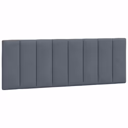 VidaXL 3207850 sommier - Vue supplémentaire 8