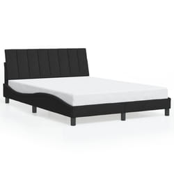 VidaXL 3207851 sommier