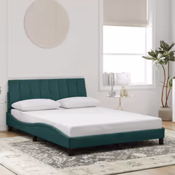 VidaXL 3207852 sommier