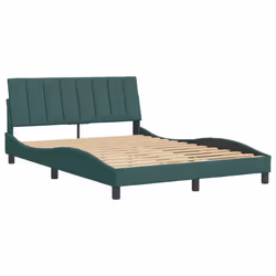 VidaXL 3207852 sommier