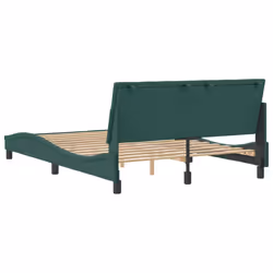 VidaXL 3207852 sommier - Vue supplémentaire 7