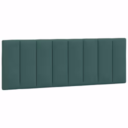VidaXL 3207852 sommier - Vue supplémentaire 8