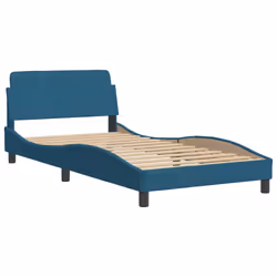 VidaXL 3207853 sommier - Vue supplémentaire 4