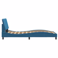 VidaXL 3207853 sommier - Vue supplémentaire 6