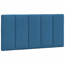 VidaXL 3207853 sommier - Vue supplémentaire 8