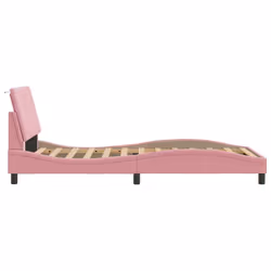 VidaXL 3207854 sommier - Vue supplémentaire 6