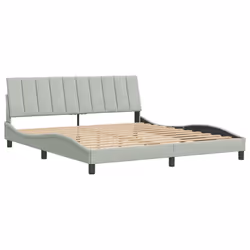 VidaXL 3207855 sommier