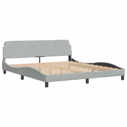 VidaXL 3207855 sommier - Vue supplémentaire 4