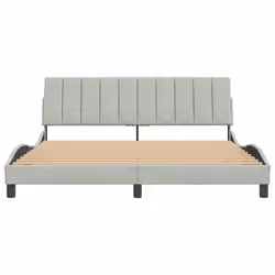 VidaXL 3207855 sommier - Vue supplémentaire 5