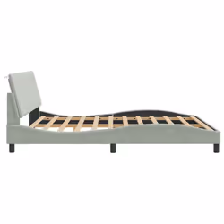 VidaXL 3207855 sommier - Vue supplémentaire 6