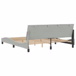 VidaXL 3207855 sommier - Vue supplémentaire 7